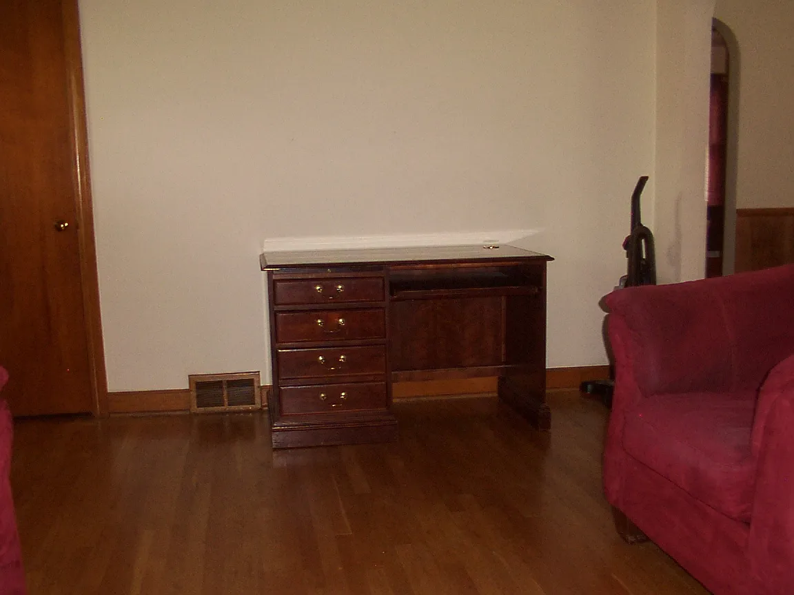 Whipple Avenue NW, Canton — Photo 4