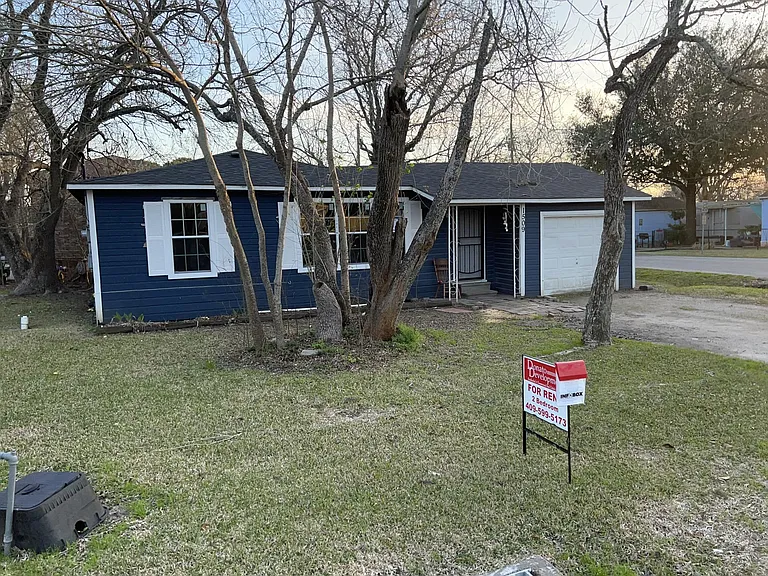 1509 Main St #HOUSE — Photo 6