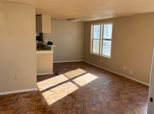 815 Sky Rd #3, Indian Springs, NV 89018