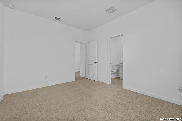 14999 Taradeau — Photo 12