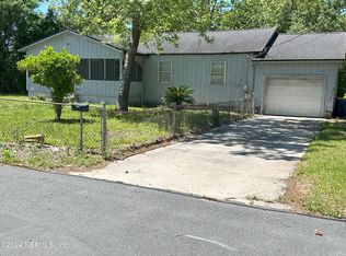 11734 Wynell Rd, Jacksonville, FL 32218