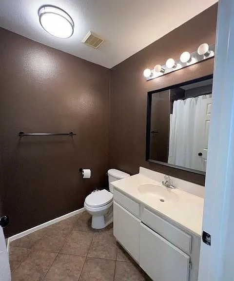 39668 Princeton Way #C — Photo 15