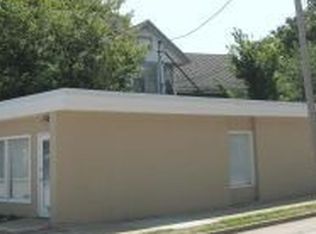 803 Otter Ave, Oshkosh, WI 54901