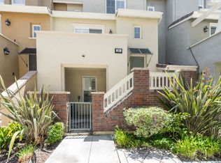 88 Muller Pl, San Jose, CA 95126
