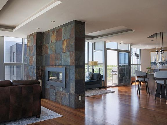 4th image of 625 N Segoe Road #903