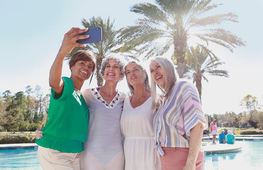 Del b Heartwood by Del b in Richmond Hill GA Zillow