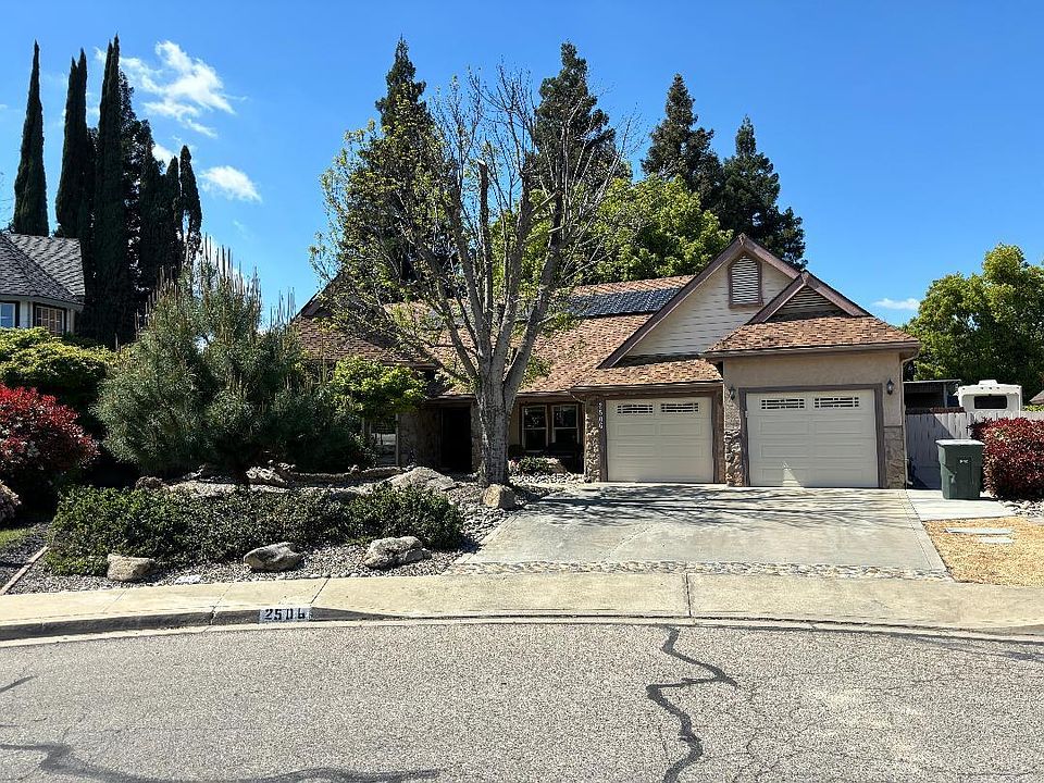 1st image of 2506 E Vassar Court