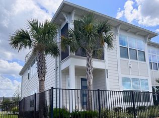 16 Sewall Ln, Ponte Vedra, FL 32081