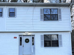 2098 Lenoa Ln, Austell, GA 30106