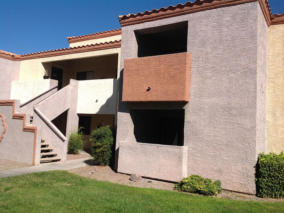1st image of 3151 Soaring Gulls Dr #279