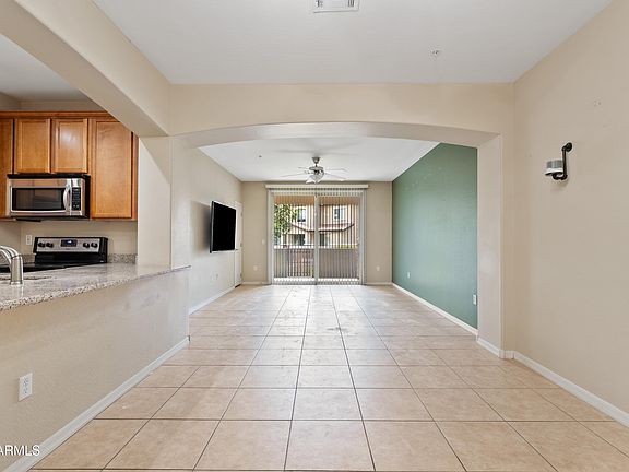 5th image of 7726 E Baseline Rd #129