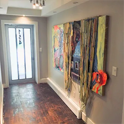 Rented by Urban Pads | media 22