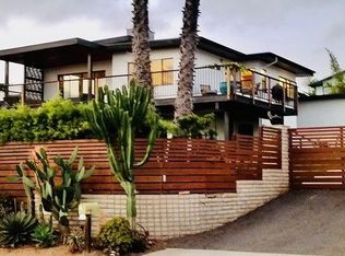 1786 Laurel Rd, Oceanside, CA 92054