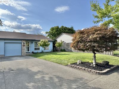 3035 NE Maloney Dr, McMinnville, OR, 97128