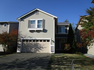 5157 Monarch Blvd, Mount Vernon, WA 98273
