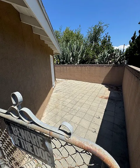 11409 Kerrwood St #11409 — Photo 15