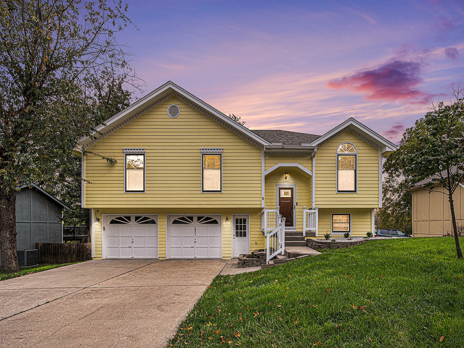 4 bed, 1844 sqft, $7,500 — Photo 1