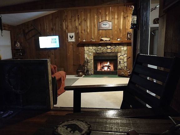 5th image of 8955 W Riverwood Dr