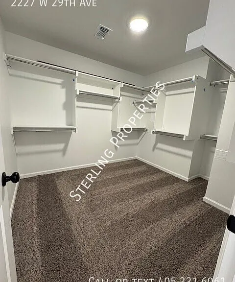 2227 W 29th Ave — Photo 27