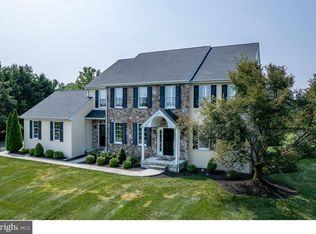 12 Chisel Creek Dr, Landenberg, PA