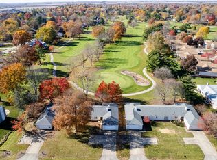 2109 S Duncan Rd, Champaign, IL 61822