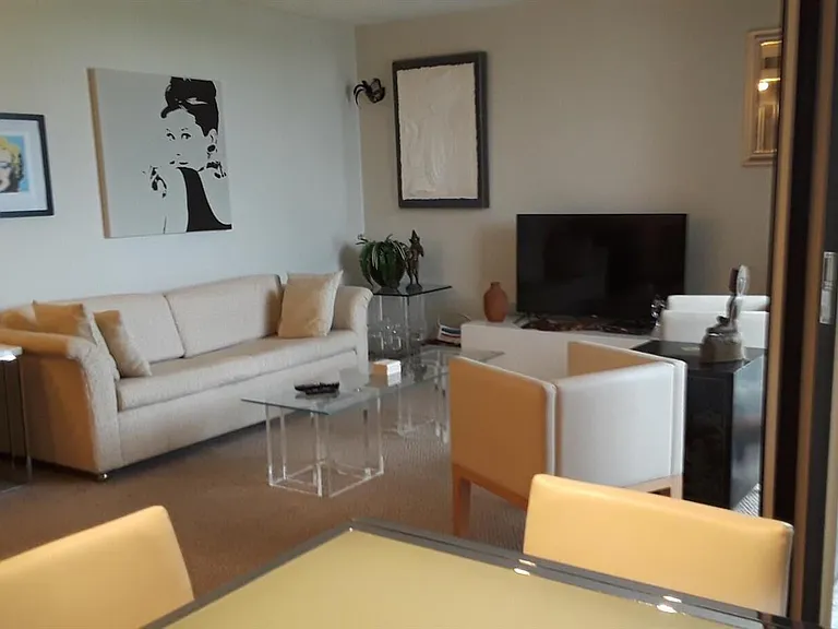 2255 Lindell Blvd #4511 — Photo 4