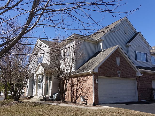 1st image of 6105 Halloran Ln #431