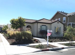 14538 Lee Ave, Marina, CA 93933