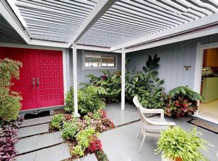 762 Analio St, Wailuku, HI 96793