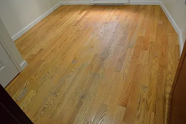 Rented by CoSo Apartments