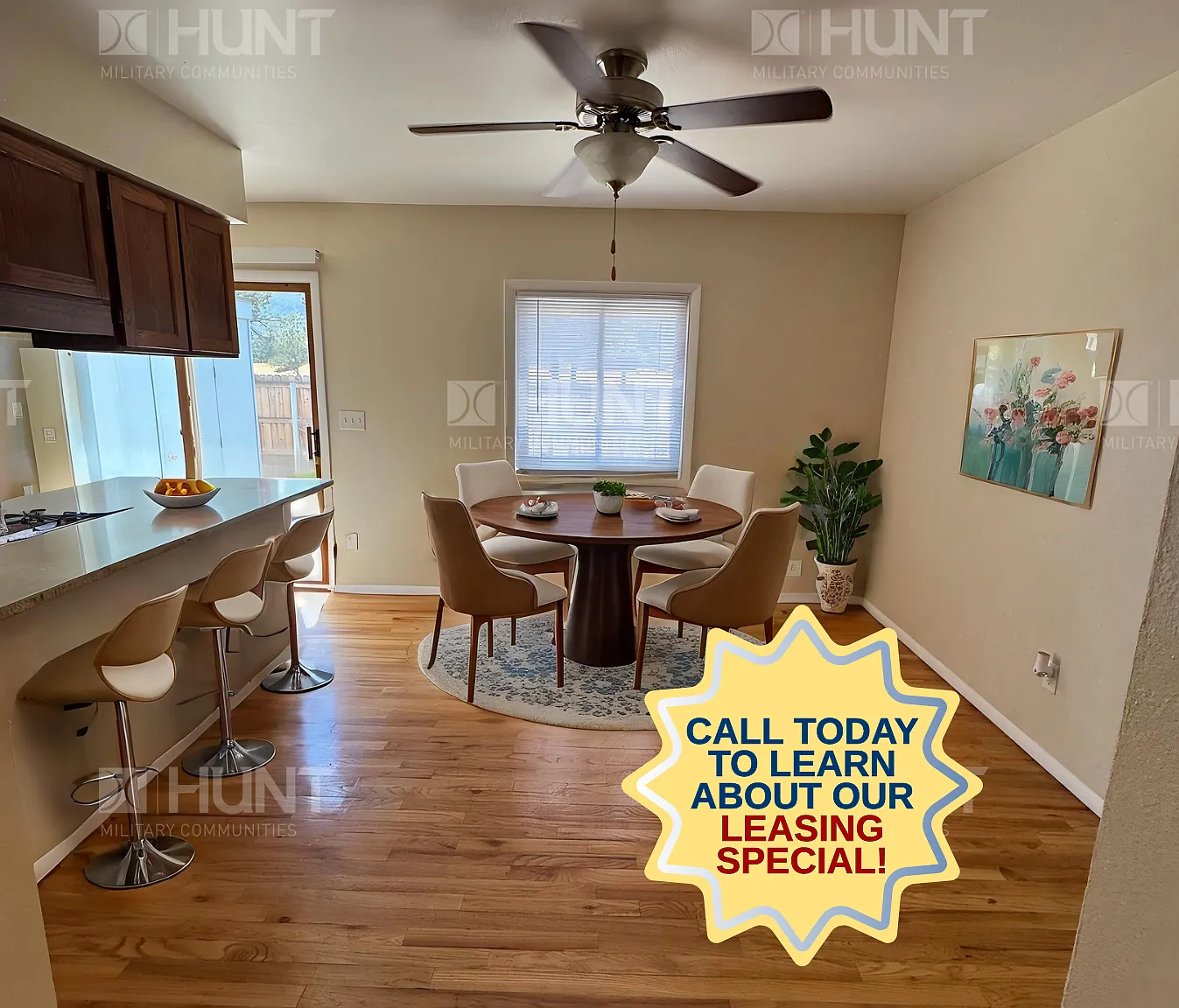 6659 W Primrose Dr — Photo 1
