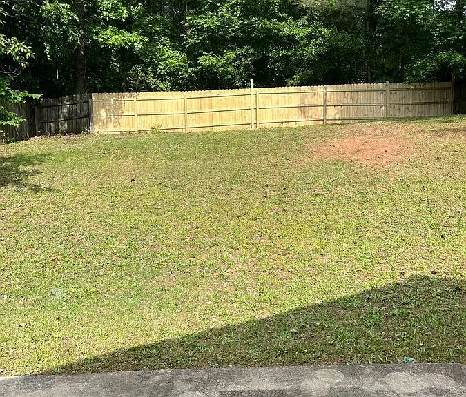 6670 Saganaw Dr — Photo 14