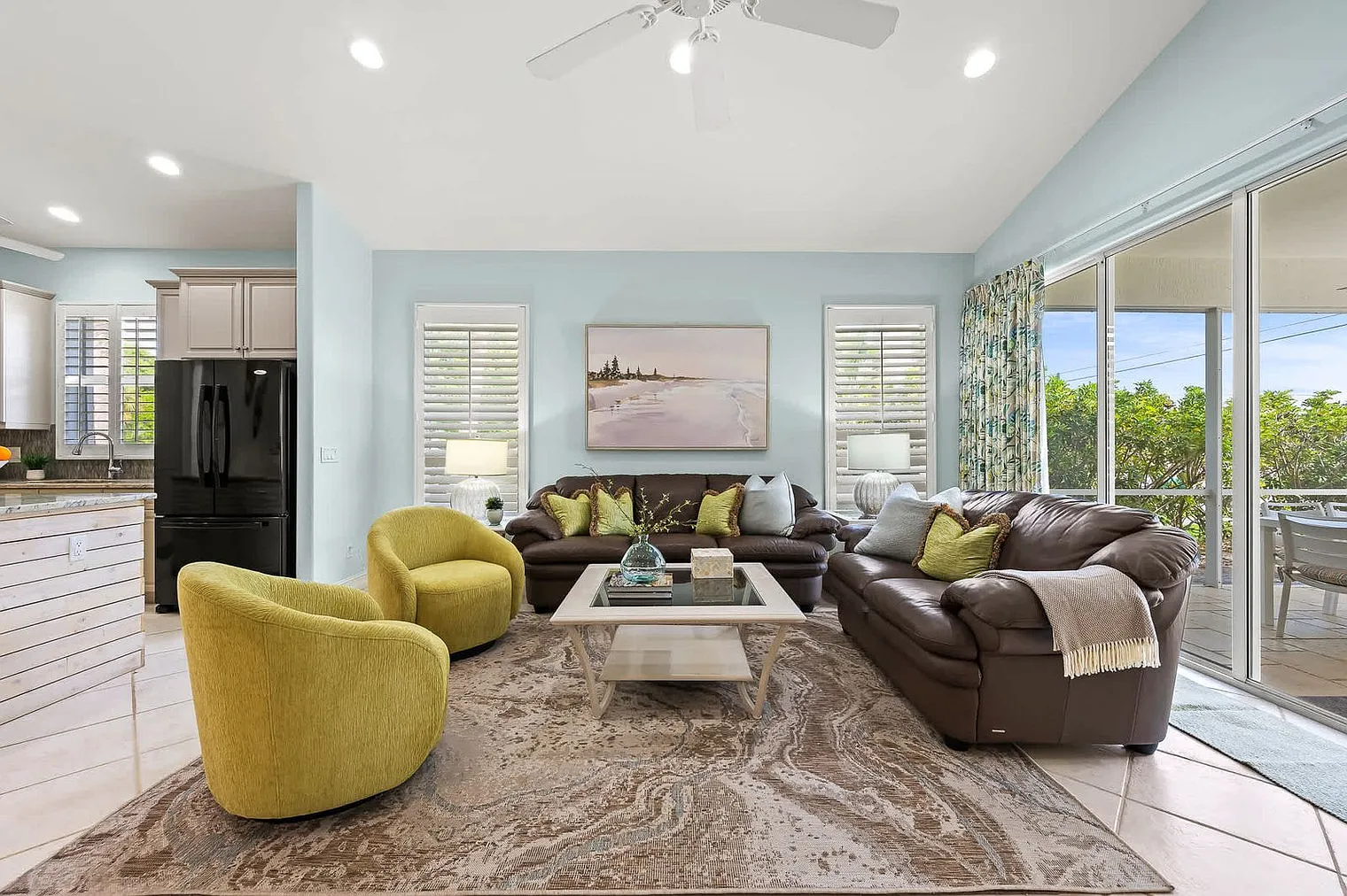 3 bed, 2.0 bath, 1722 sqft, $6,072 — Photo 1