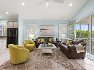 596 93rd Ave N #ID1504158P, Naples, FL 34108