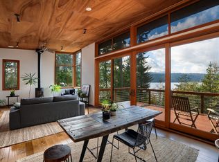 3132 Northshore Rd, Bellingham, WA 98226