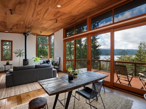 3132 Northshore Rd, Bellingham, WA 98226