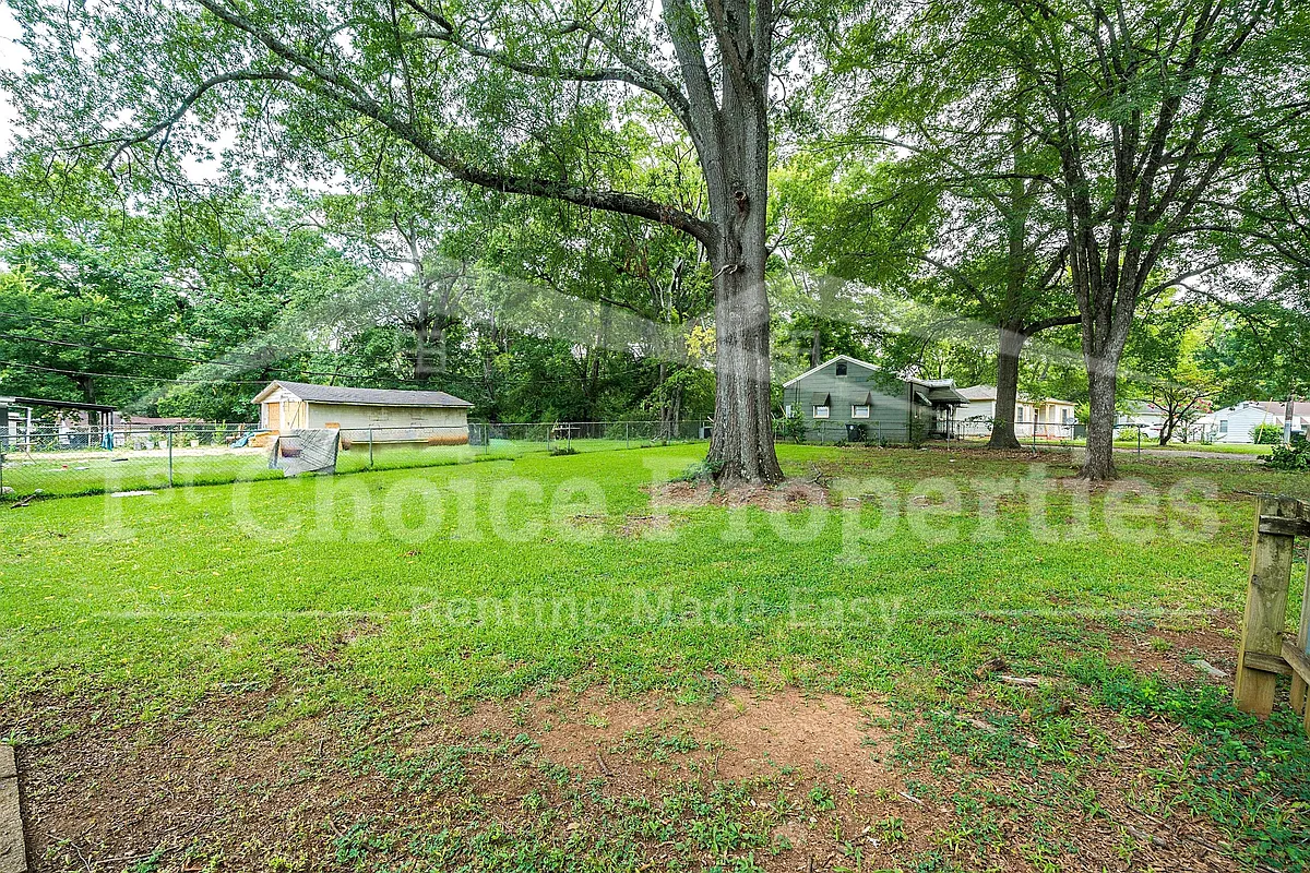Building Photo - 1272 Meadow Ln