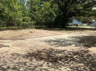 113 Seagrove Ln, West Tawakoni, TX 75474