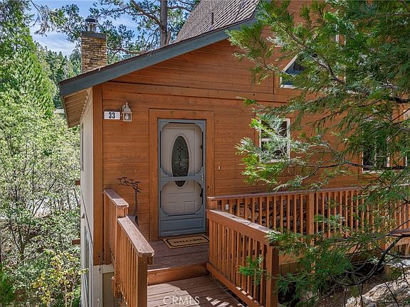 4th image of 180 Grass Valley Rd #33