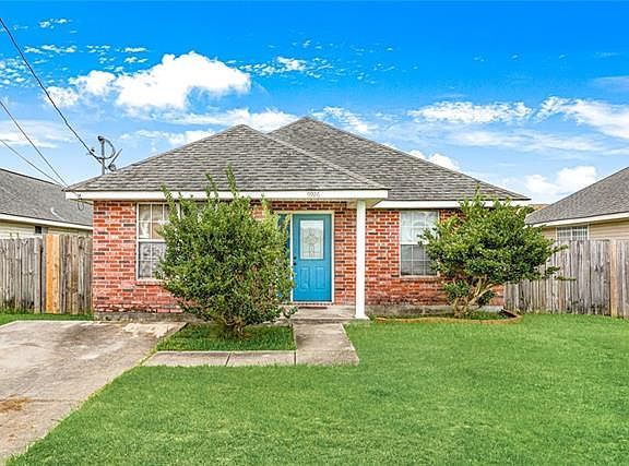 2nd image of 5926 Tullis Dr