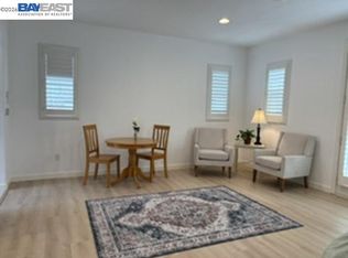(Undisclosed Address), San Ramon, CA 94582