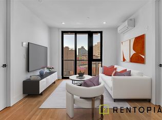 5 Withers St #4C, Brooklyn, NY 11211