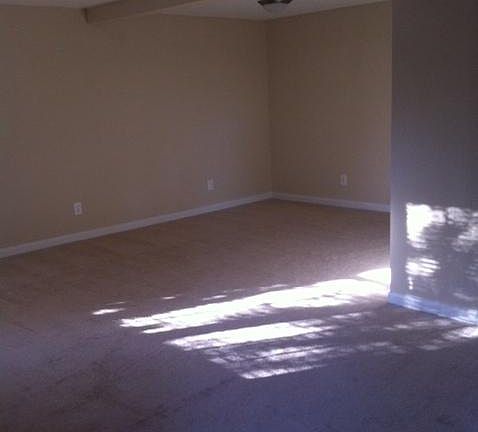 2nd image of 7311 Beacon Hill Ln APT 40