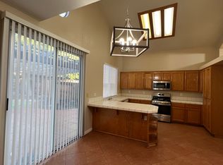 1439 Gondola St, Manteca, CA 95336