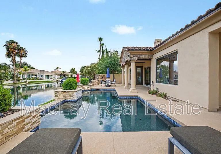 1783 W Mead Pl — Photo 77
