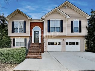 14 Leighs Grove Way, Grayson, GA 30017