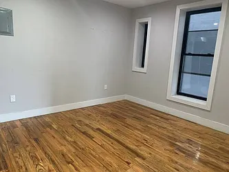 Rented by Premier Metro Realty Corp
