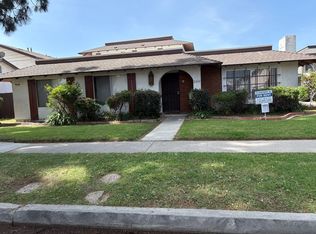 2414 N Ponderosa St #C, Santa Ana, CA 92705