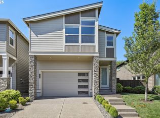 13185 SW Maxfield Ln, Portland, OR 97224