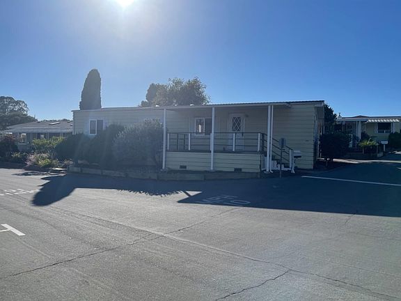 5th image of 800 Brommer St #68